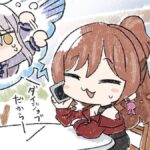 レス7番の画像1