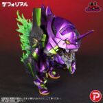 レス2番の画像8