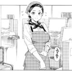 レス5番の画像3