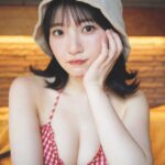 レス2番の画像1