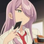 レス14番の画像7