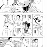 レス1番の画像13