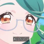 レス16番の画像4