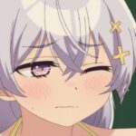 レス8番の画像3