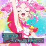 レス10番の画像4