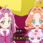 レス4番の画像12