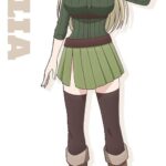 レス16番の画像1