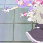 レス4番の画像7
