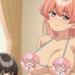 レス9番の画像8