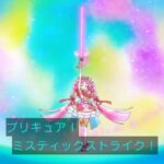 レス10番の画像5