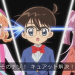 レス1番の画像3