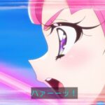 レス10番の画像8