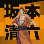 レス4番の画像3