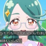 レス16番の画像12