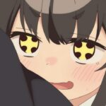レス7番の画像8