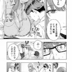 レス1番の画像13