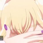 レス4番の画像5