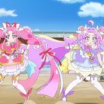 レス4番の画像4
