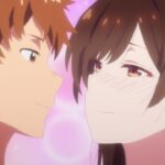 レス8番の画像5