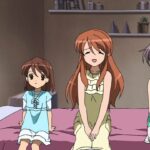レス4番の画像5