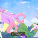 レス11番の画像6
