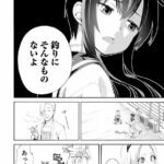 レス1番の画像28