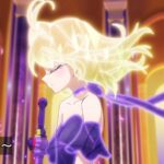 レス7番の画像9