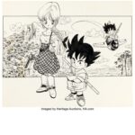 レス2番の画像2