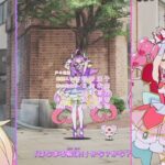 レス15番の画像6