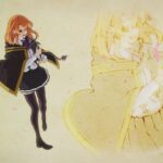 レス8番の画像1