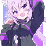 レス3番の画像1