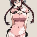 レス3番の画像3