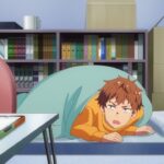 レス2番の画像6