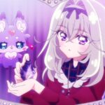 レス2番の画像5