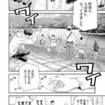 レス1番の画像34