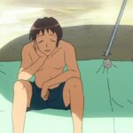 レス5番の画像4