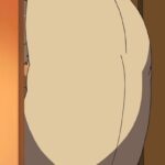 レス7番の画像7
