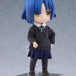 レス6番の画像3
