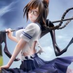 レス2番の画像4