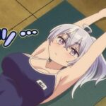 レス13番の画像3