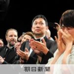 レス1番のリンク先のサムネイル画像