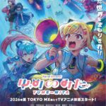 レス4番の画像2