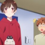 レス12番の画像5