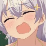 レス8番の画像6