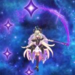 レス9番の画像5
