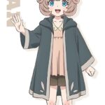 レス16番の画像2
