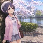 レス24番の画像1