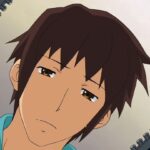 レス3番の画像2