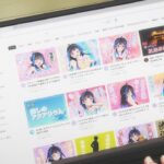 レス13番の画像4