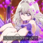 レス7番の画像4